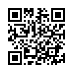 스위치 #01 다운로드 페이지의 QR 코드