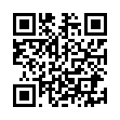 녹턴 제2번 (오르골)：프레데리크 쇼팽 다운로드 페이지의 QR 코드