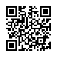 테스트 톤 (1kHz) 다운로드 페이지의 QR 코드