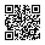 체육관 신발 마찰 소리 02 다운로드 페이지의 QR 코드