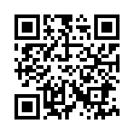 박수-02 다운로드 페이지의 QR 코드