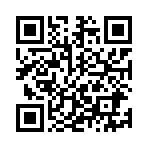 새끼 고양이 울음소리02 다운로드 페이지의 QR 코드