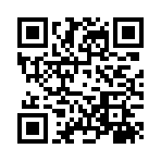 시스템 소리-06 다운로드 페이지의 QR 코드