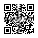 시네마틱 임팩트03 다운로드 페이지의 QR 코드