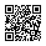 시네마틱 임팩트04 다운로드 페이지의 QR 코드