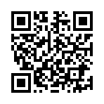 아빠,용돈 주세요. 다운로드 페이지의 QR 코드