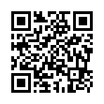 케이크는 케이크는,별도의 배부요. 다운로드 페이지의 QR 코드