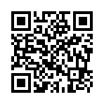 용사여 용사여,제 목소리가 들립니까? 제 목소리가 들렸다면 대답해주세요. 다운로드 페이지의 QR 코드