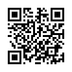목욕하고 몸을 깨끗이 해야해요 다운로드 페이지의 QR 코드