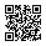 엣 당신과! 다운로드 페이지의 QR 코드