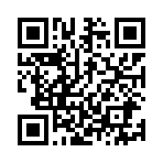 오오와. 머리 나사를 벗어난 사람은 정말로 있습니다. 다운로드 페이지의 QR 코드