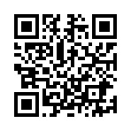 스위치 ONOFF 다운로드 페이지의 QR 코드