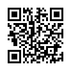 래칫으로 나사를 돌리십시오 다운로드 페이지의 QR 코드