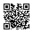 루프(BPM120) 다운로드 페이지의 QR 코드