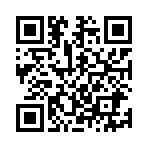 루프(BPM70) 다운로드 페이지의 QR 코드