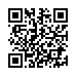 와다쿠 '동' 소리 다운로드 페이지의 QR 코드