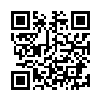 확인 버튼 소리03: 바누 마림바 다운로드 페이지의 QR 코드