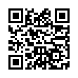 확인 버튼 소리04: 바누 마림바 다운로드 페이지의 QR 코드