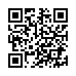 확인 버튼 소리05: 바누 마림바 다운로드 페이지의 QR 코드
