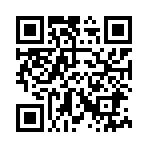 점프-01 다운로드 페이지의 QR 코드