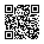 에러 음 1 다운로드 페이지의 QR 코드