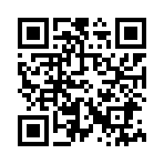 먹다-02 다운로드 페이지의 QR 코드