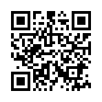 삼키다-01 다운로드 페이지의 QR 코드