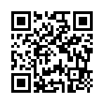 먹다-03 다운로드 페이지의 QR 코드